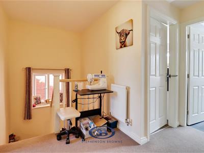 Picture 13